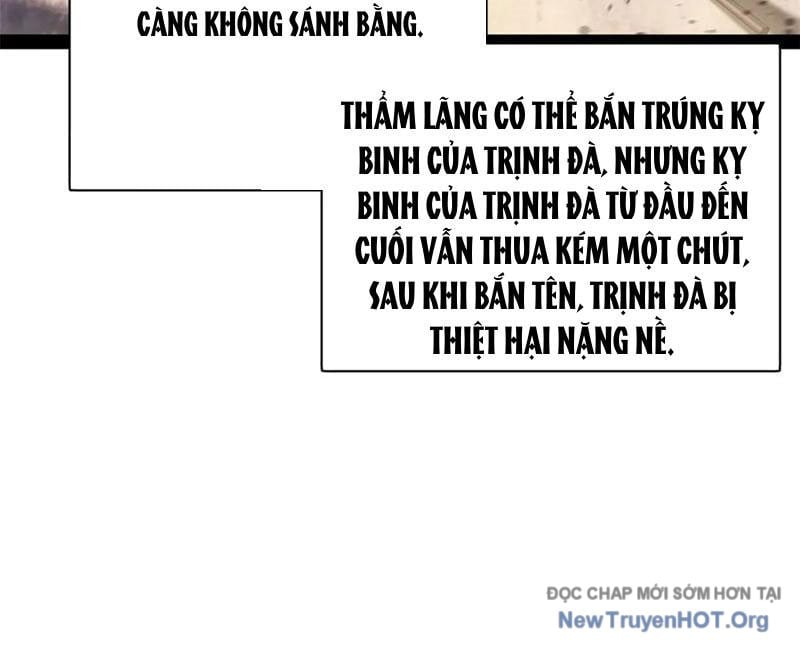 Chương 308 - Trang 76