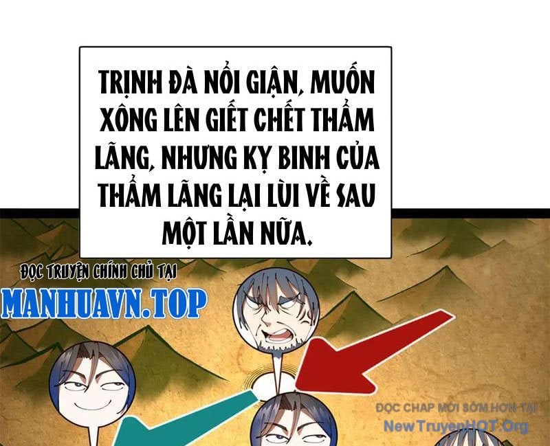 Chương 308 - Trang 77