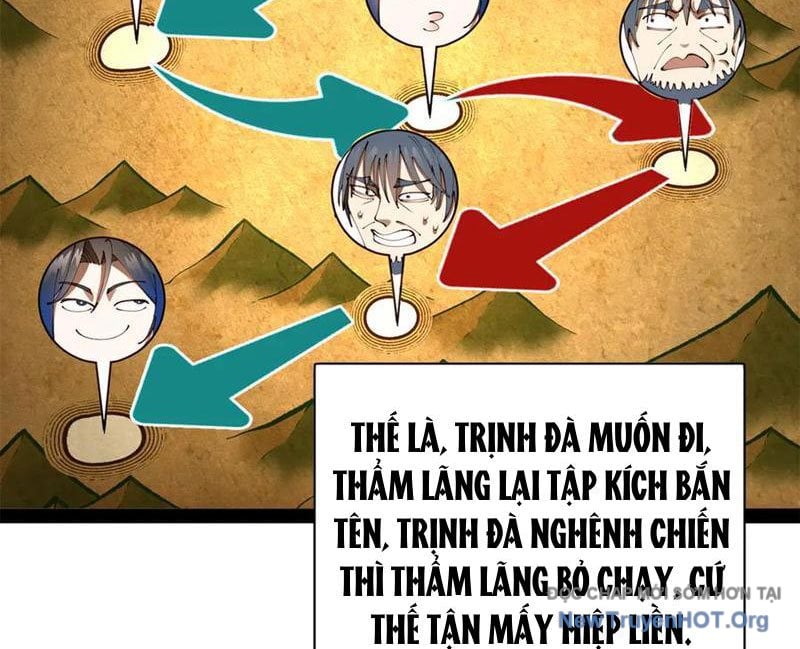 Chương 308 - Trang 78