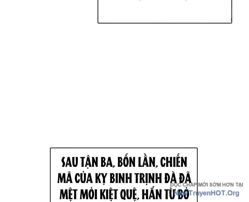 Chương 308 - Trang 79