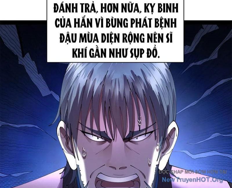 Chương 308 - Trang 80