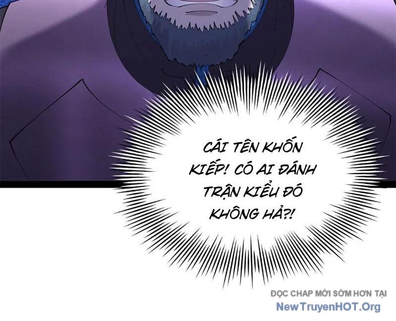 Chương 308 - Trang 81