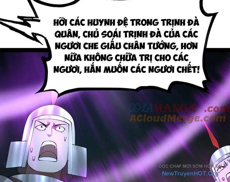 Chương 308 - Trang 10