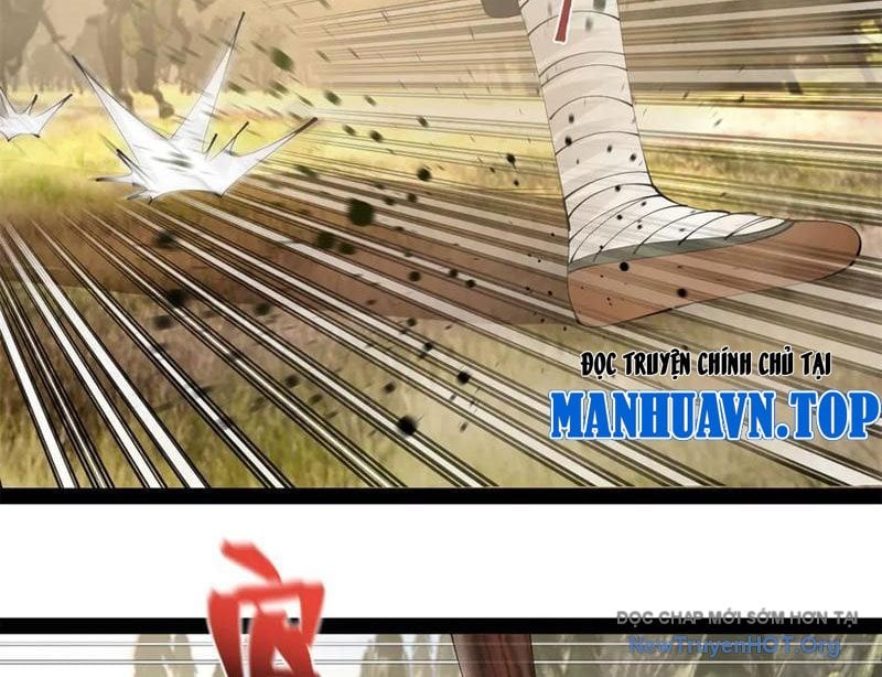 Chương 308 - Trang 95