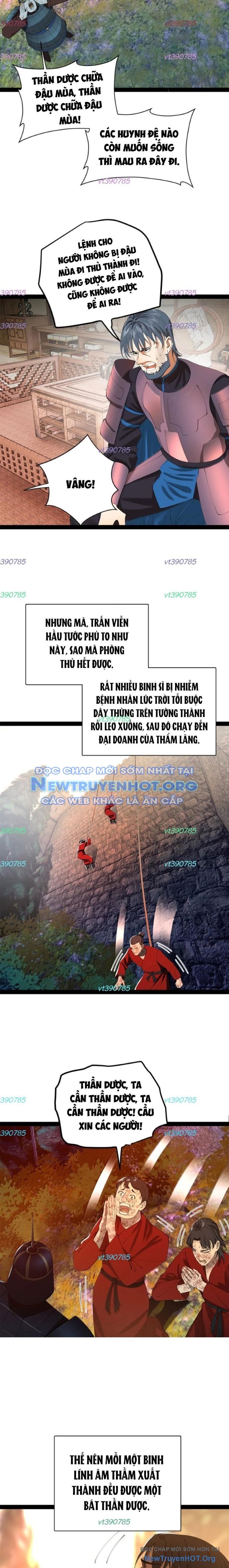 Chương 309 - Trang 2