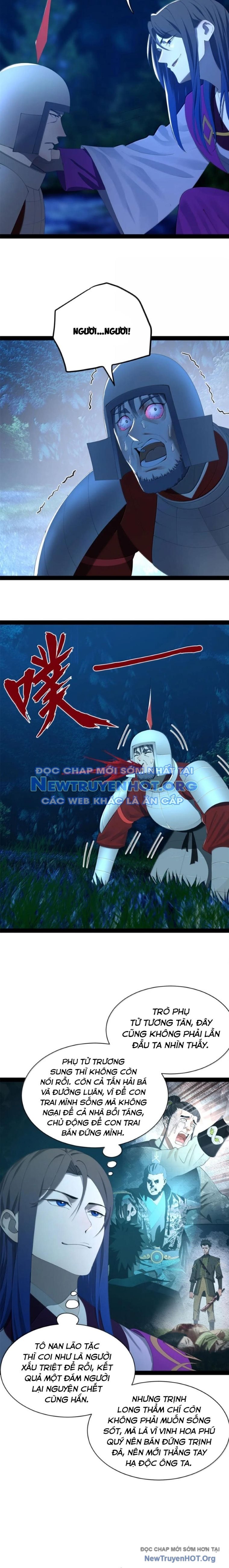 Chương 309 - Trang 11