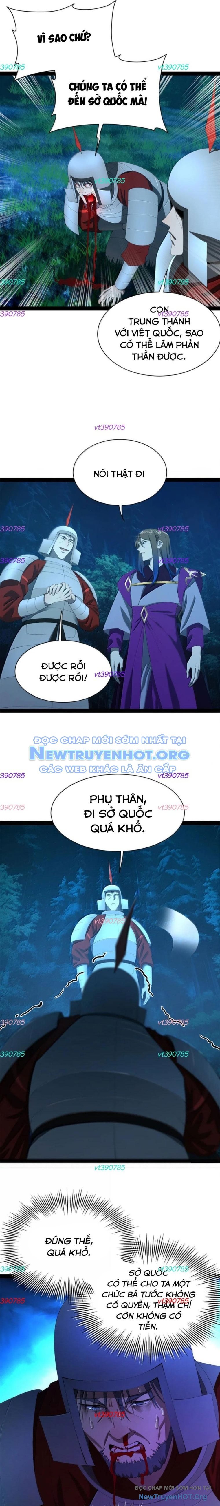Chương 309 - Trang 12