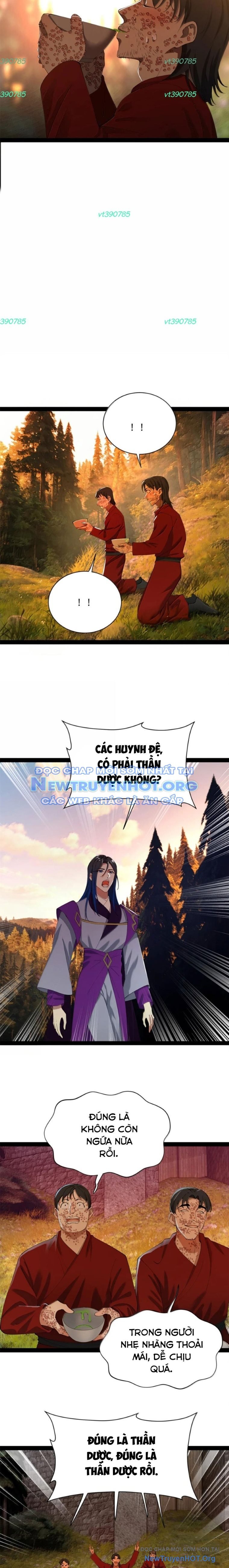 Chương 309 - Trang 3
