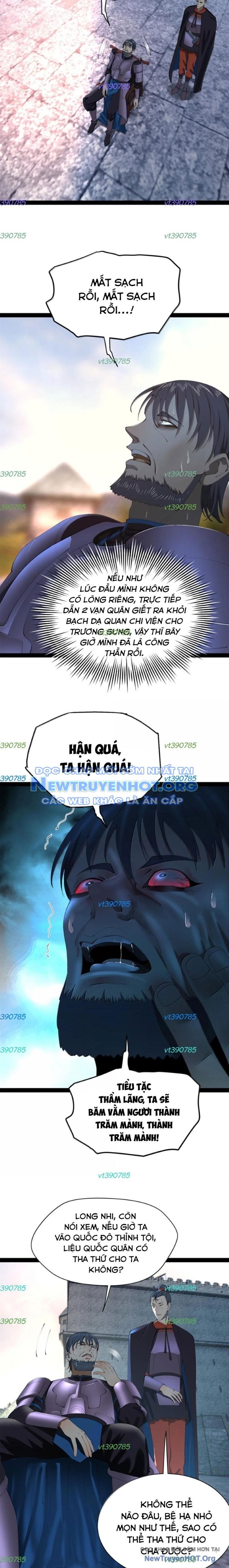 Chương 309 - Trang 6