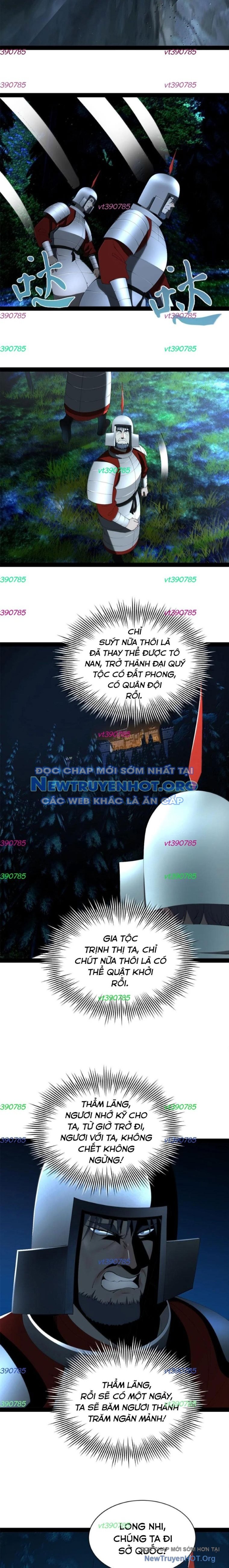 Chương 309 - Trang 8