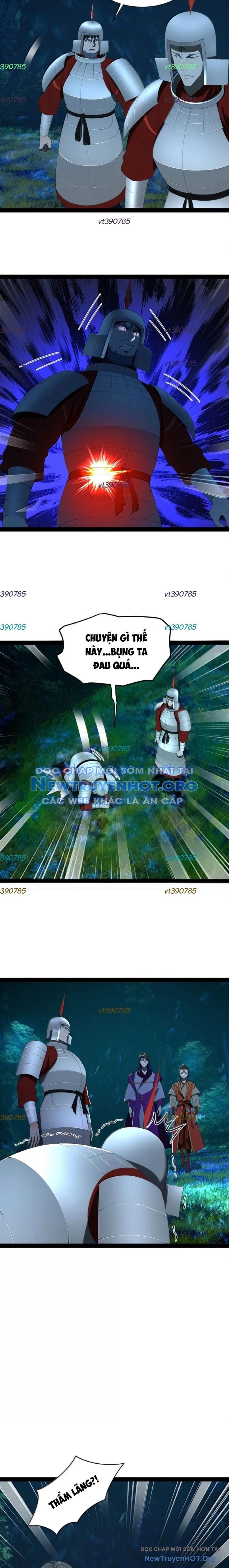 Chương 309 - Trang 9