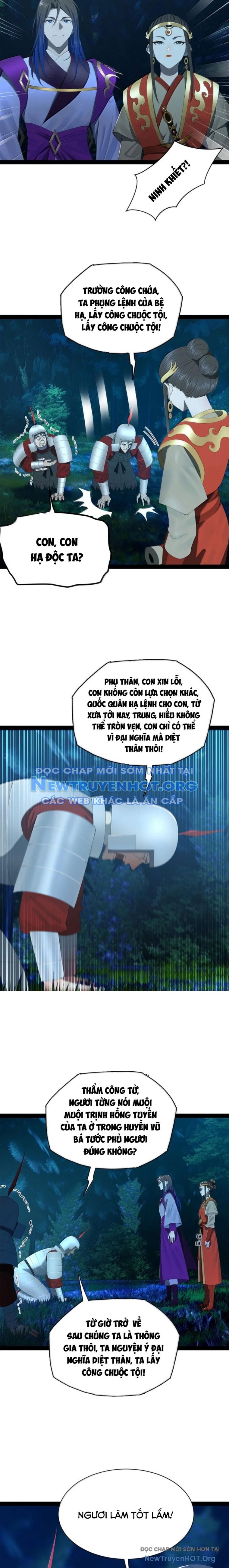 Chương 309 - Trang 10