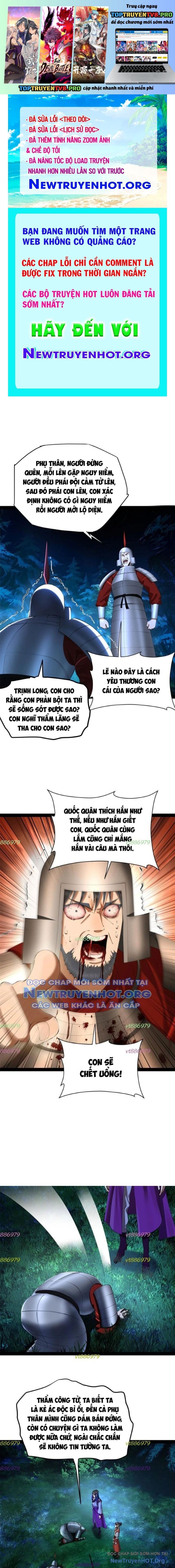 Chương 310 - Trang 1