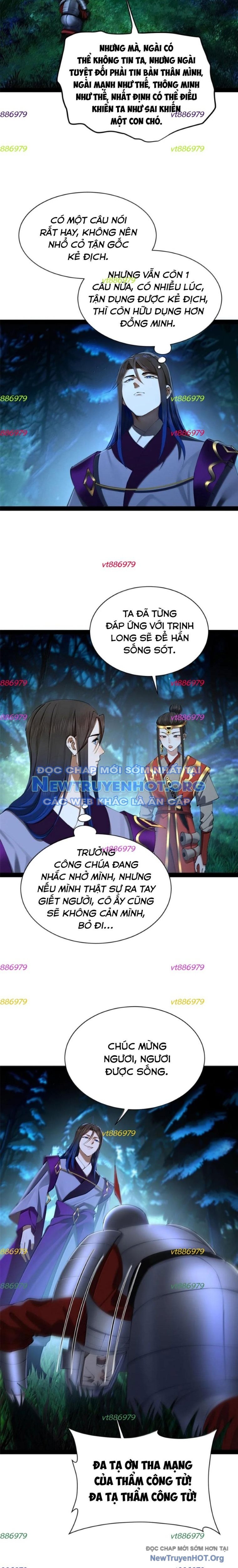 Chương 310 - Trang 2