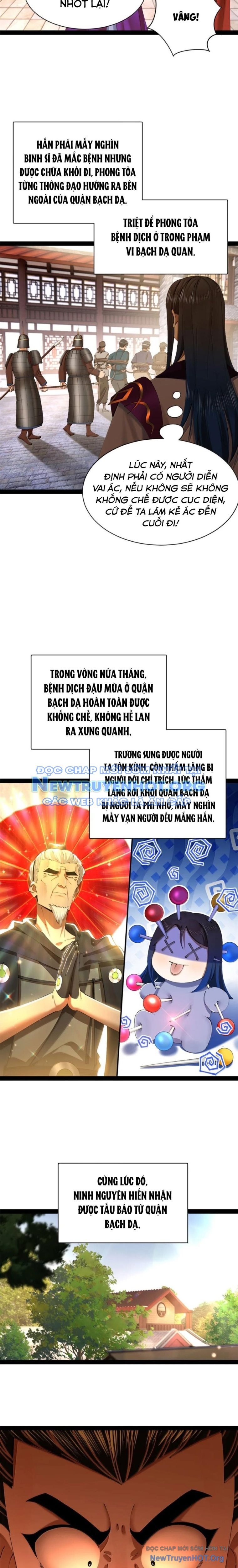 Chương 310 - Trang 11