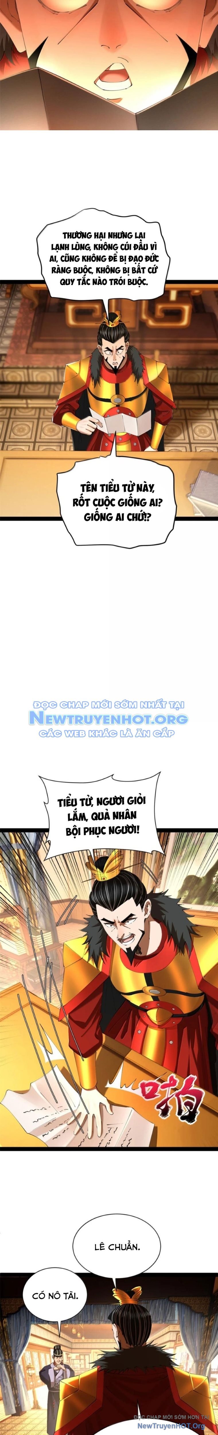 Chương 310 - Trang 12