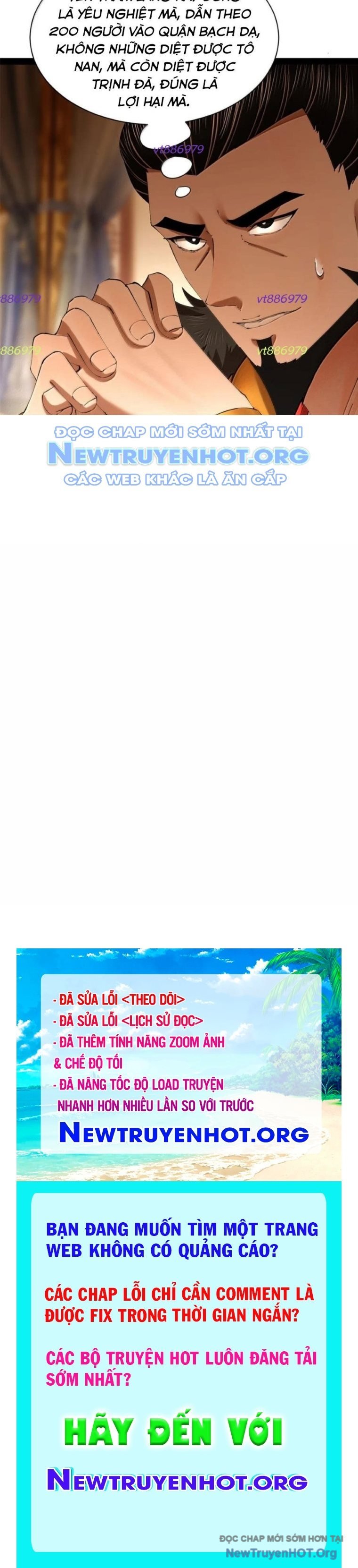Chương 310 - Trang 15