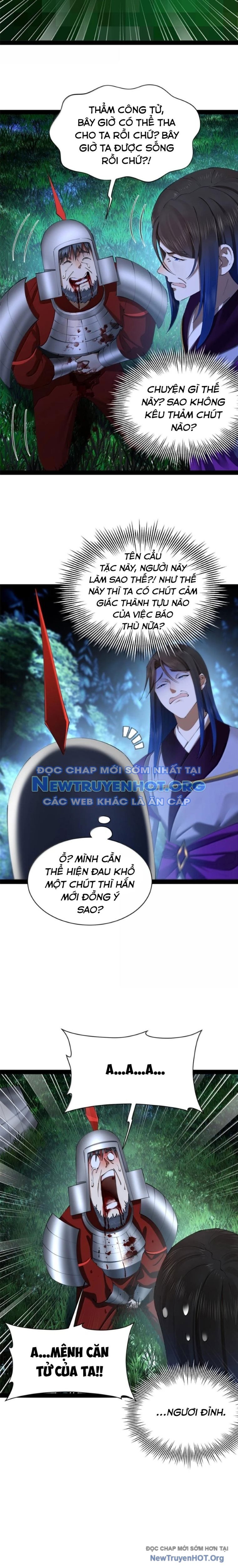 Chương 310 - Trang 5