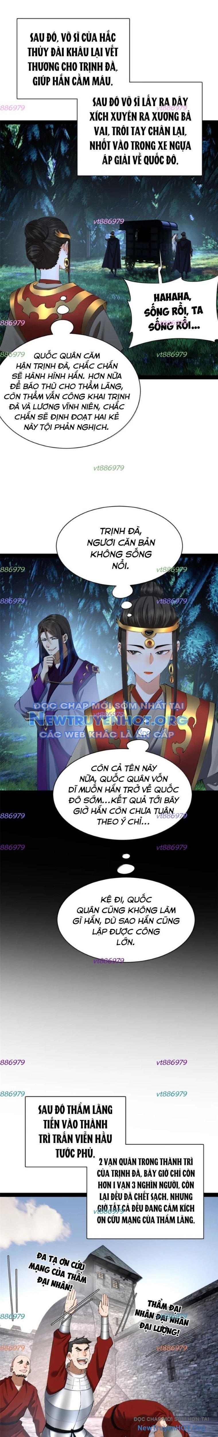 Chương 310 - Trang 6