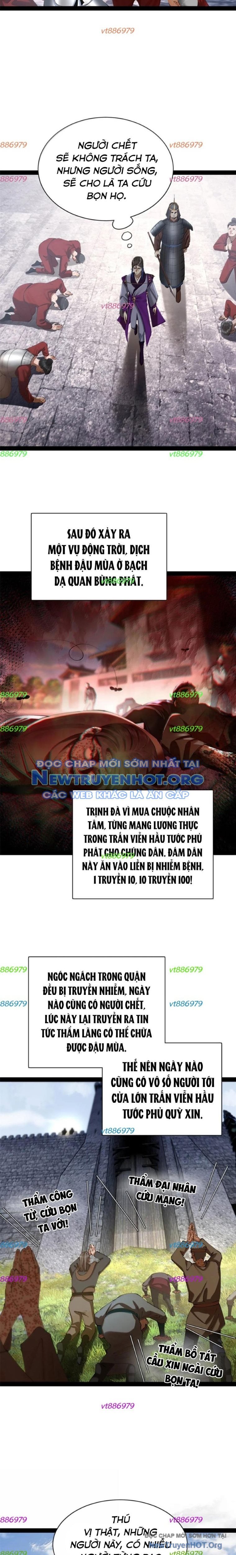 Chương 310 - Trang 7