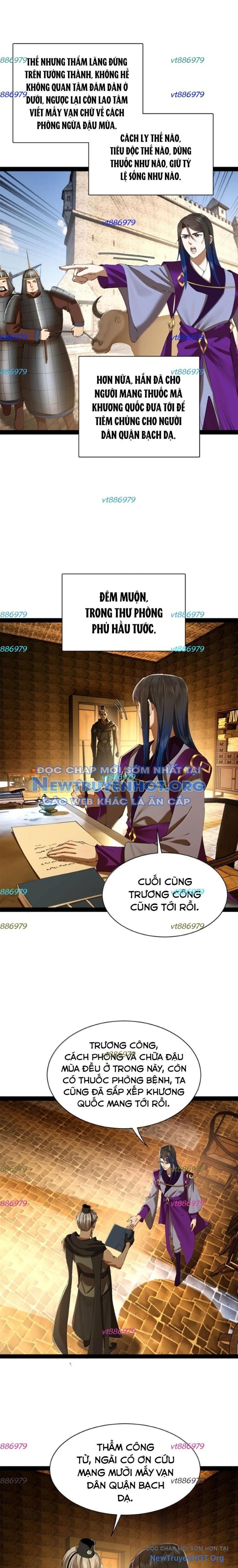 Chương 310 - Trang 9