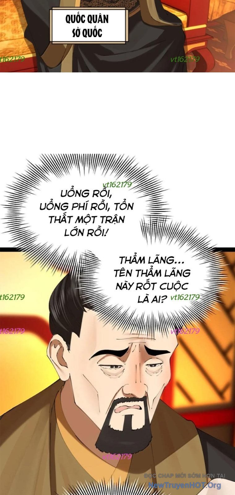 Chương 311 - Trang 2