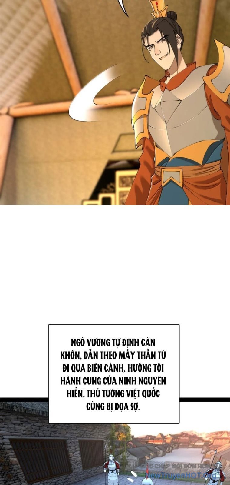 Chương 311 - Trang 12