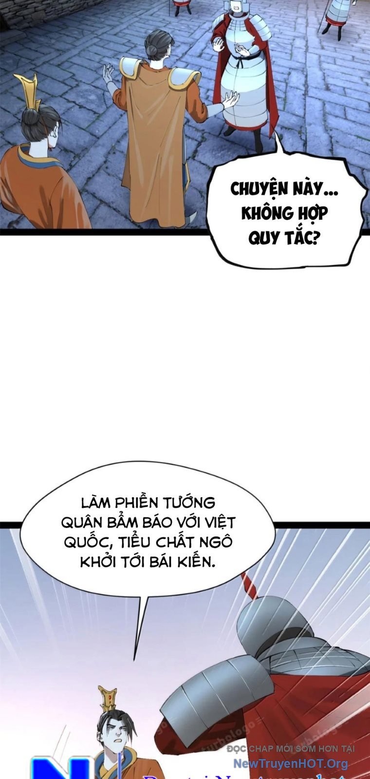 Chương 311 - Trang 13