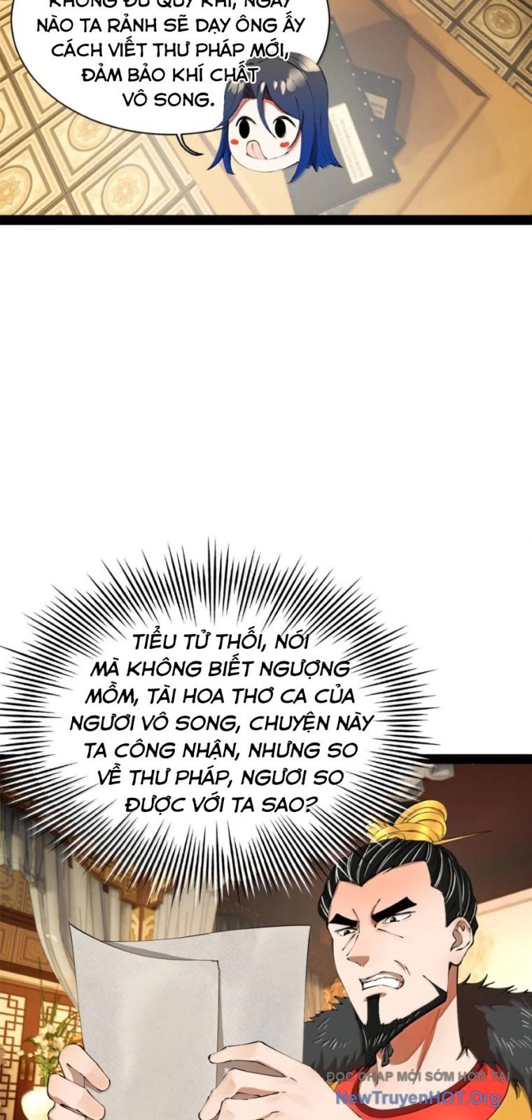 Chương 311 - Trang 15