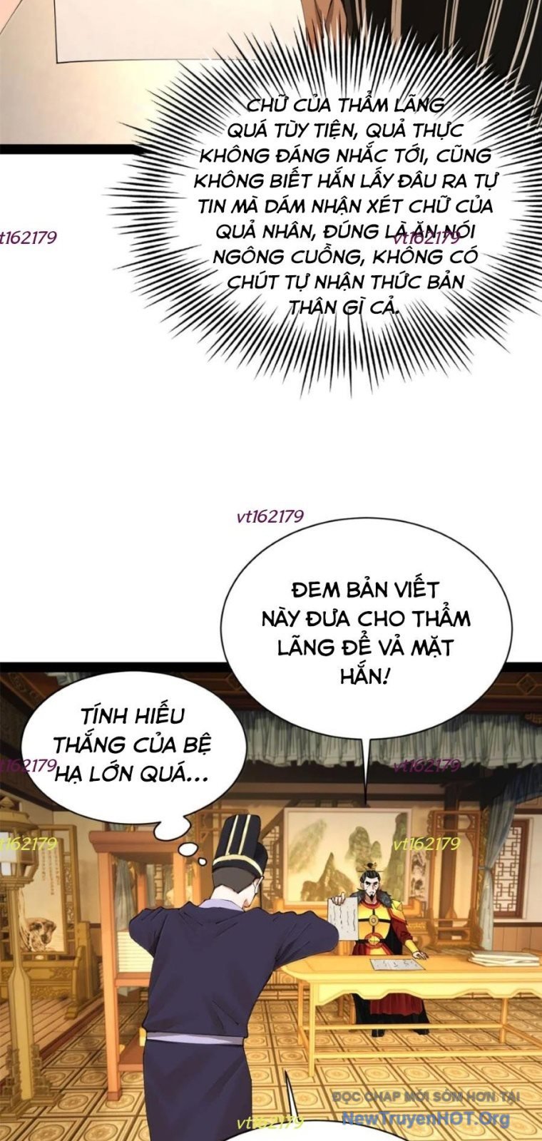 Chương 311 - Trang 17