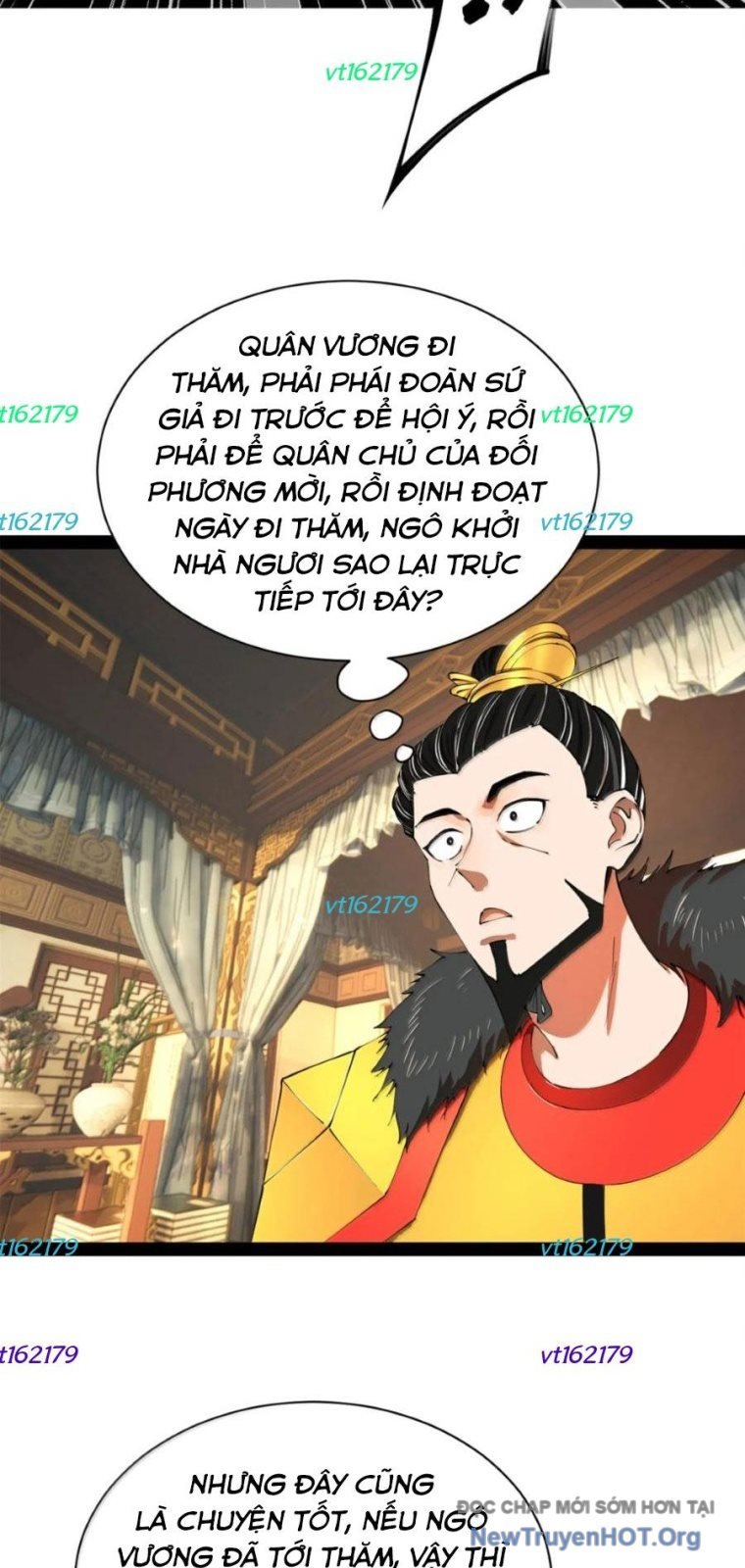 Chương 311 - Trang 19