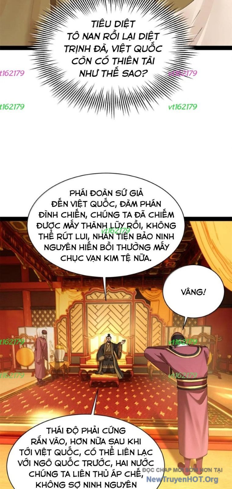 Chương 311 - Trang 3