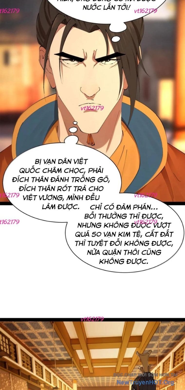 Chương 311 - Trang 22