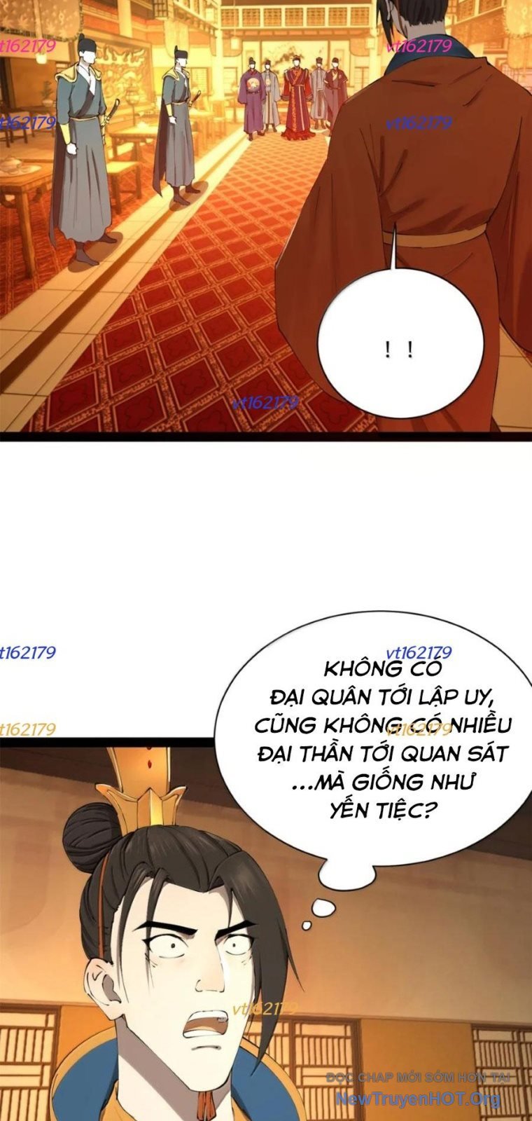Chương 311 - Trang 23