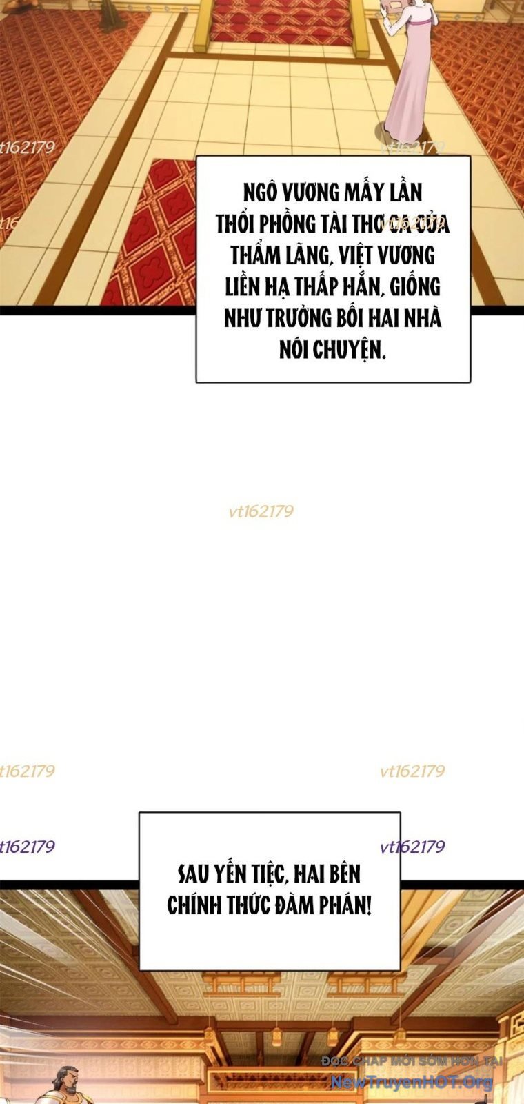 Chương 311 - Trang 29