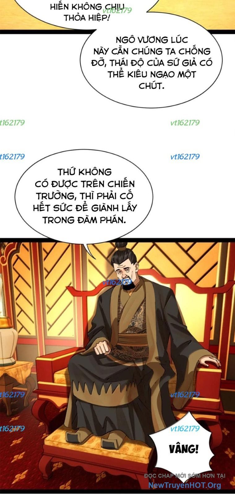 Chương 311 - Trang 4