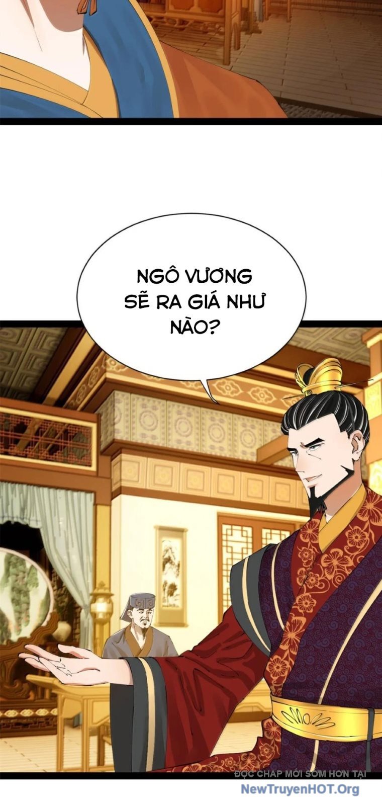 Chương 311 - Trang 31