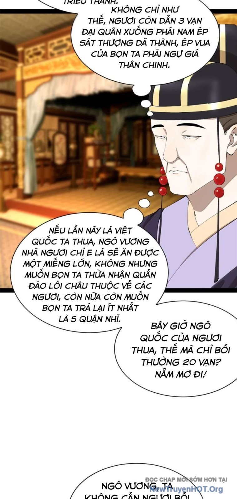 Chương 311 - Trang 33