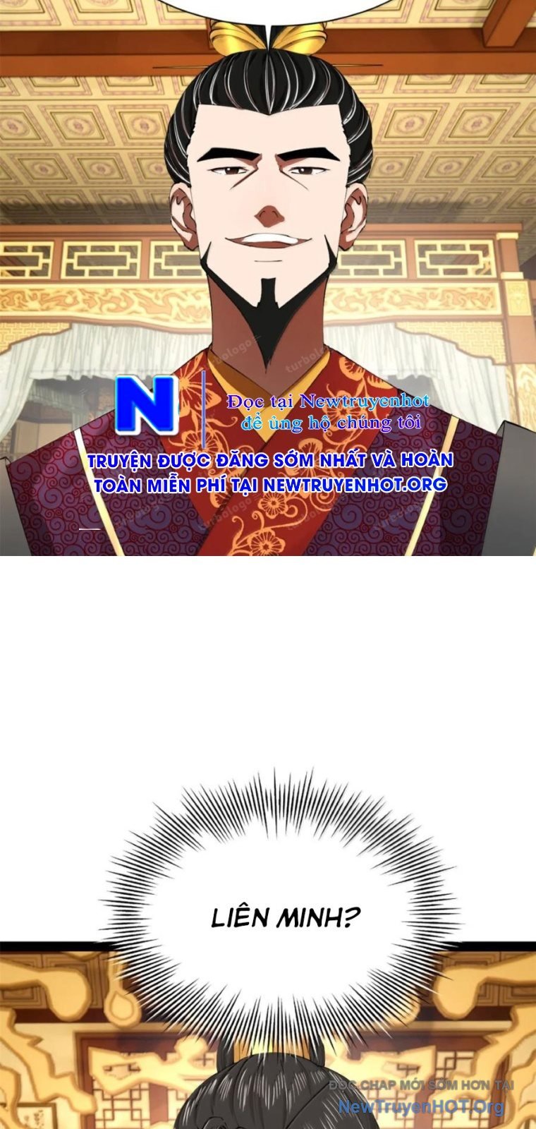 Chương 311 - Trang 35