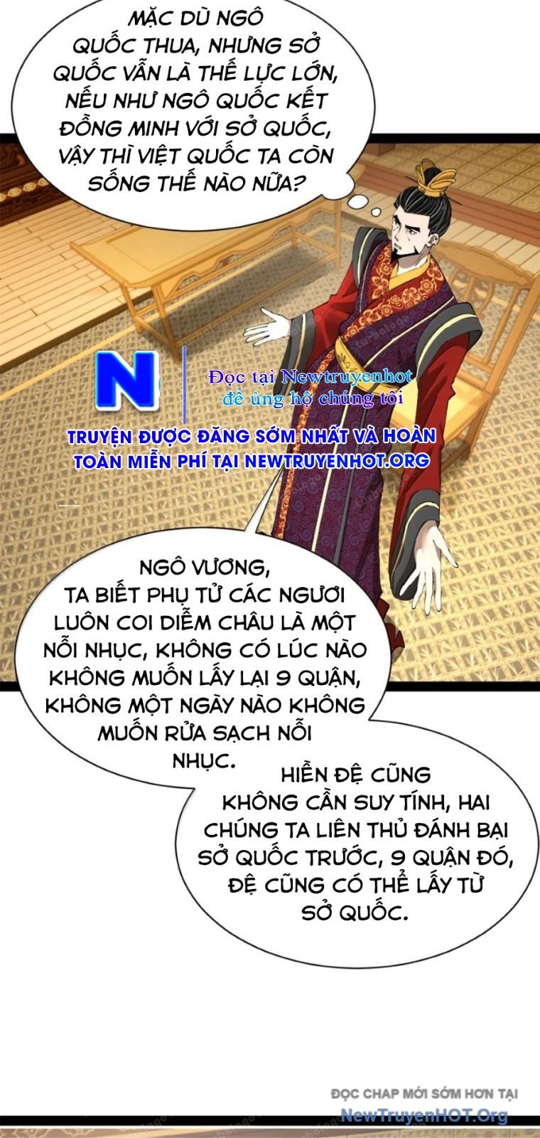 Chương 311 - Trang 37