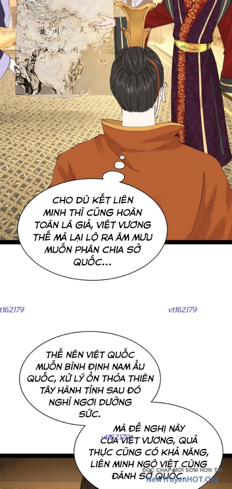 Chương 311 - Trang 39
