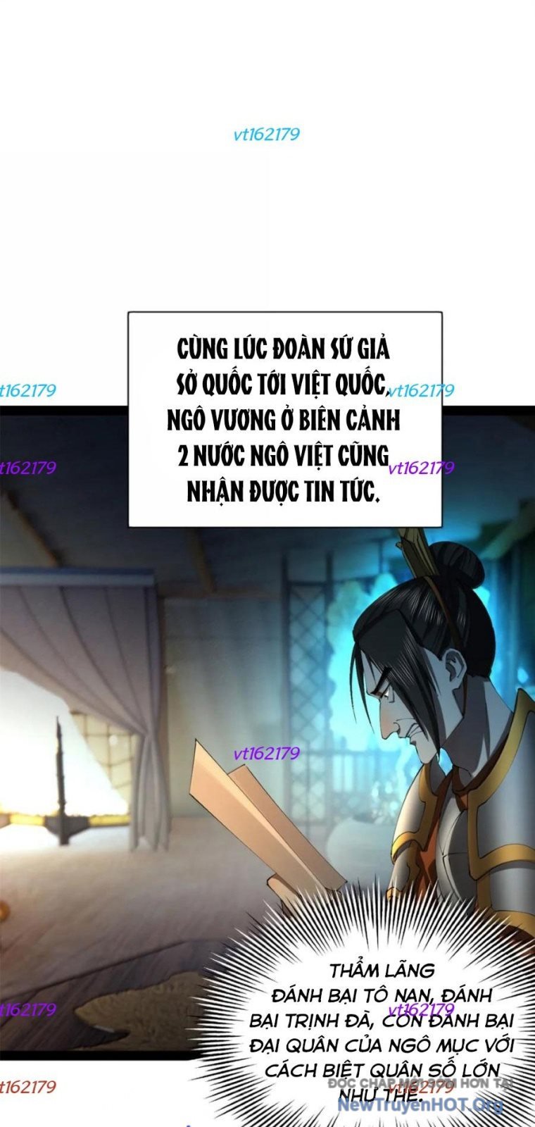 Chương 311 - Trang 5