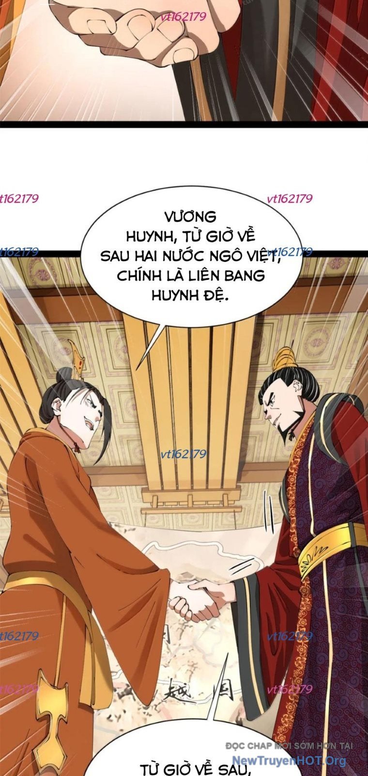 Chương 311 - Trang 41