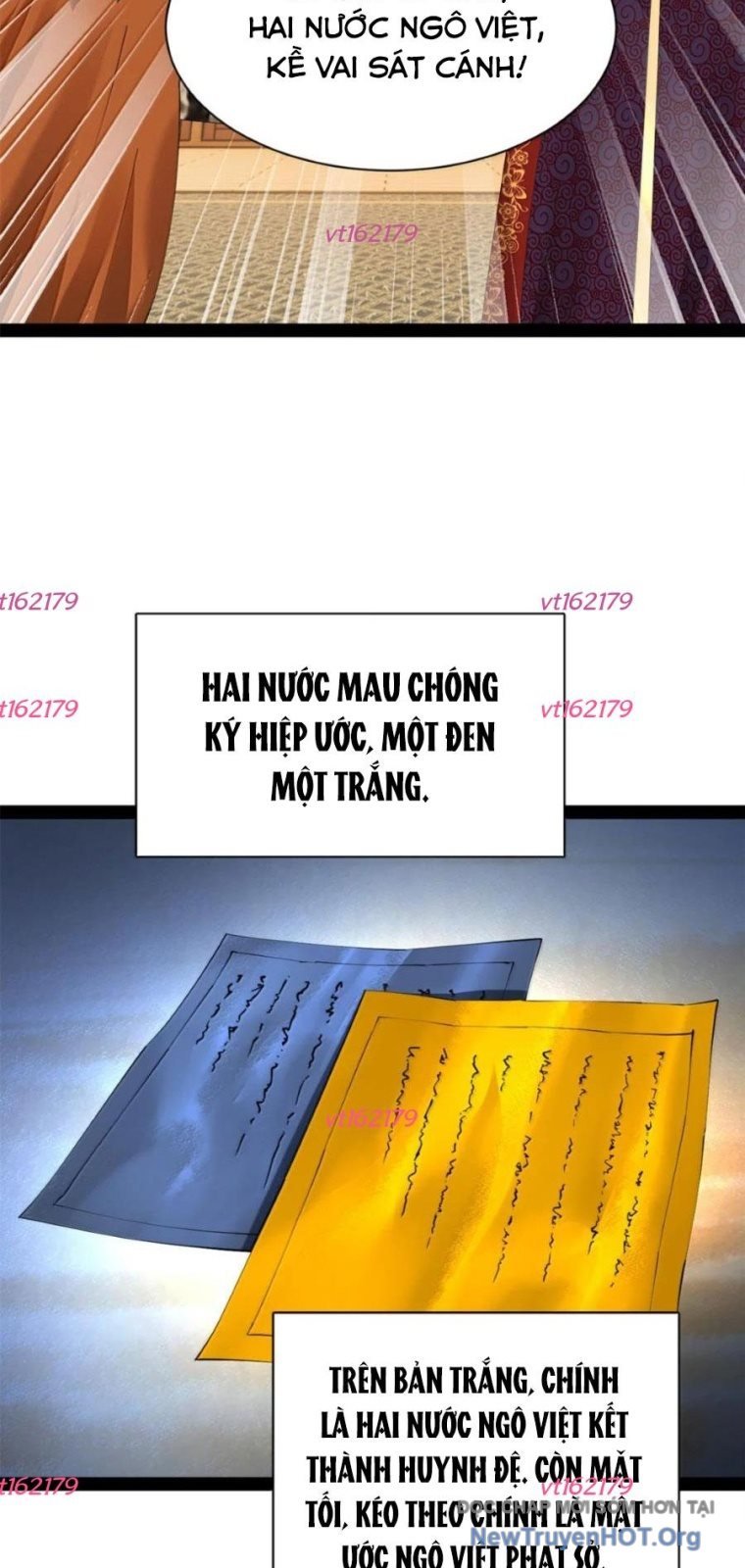 Chương 311 - Trang 42