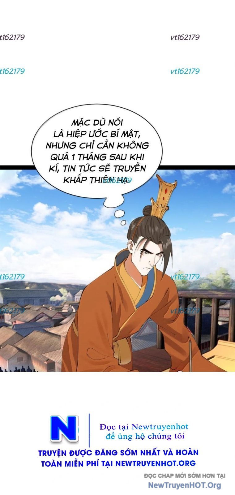 Chương 311 - Trang 44