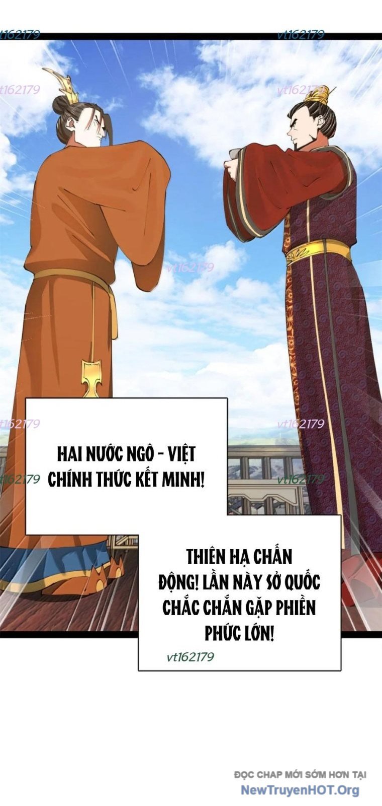 Chương 311 - Trang 45