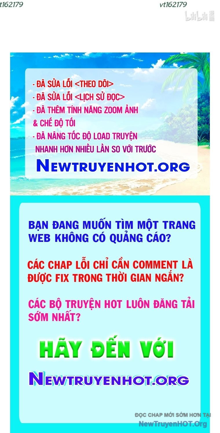 Chương 311 - Trang 46