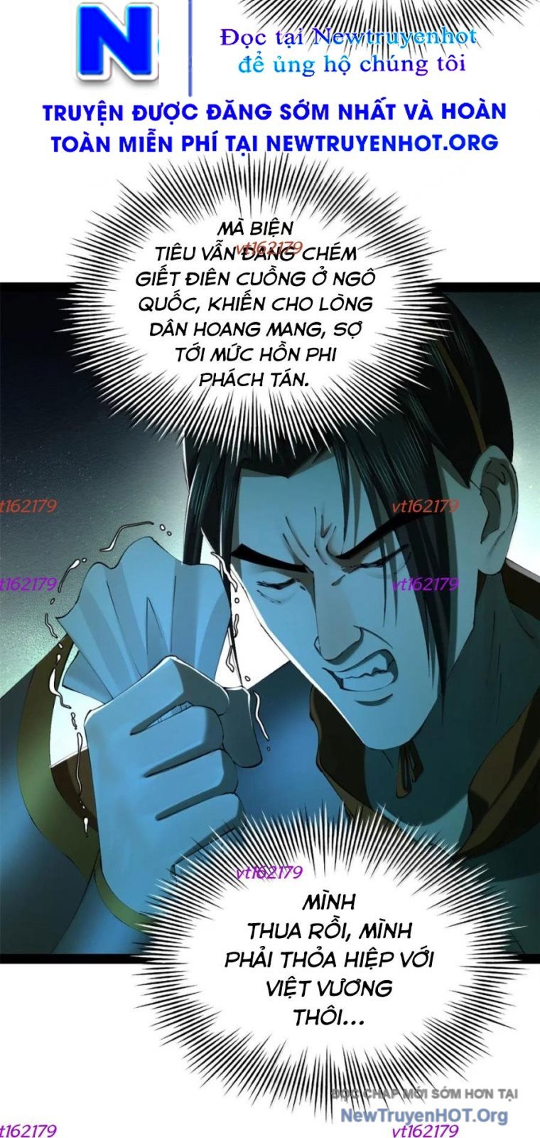 Chương 311 - Trang 6