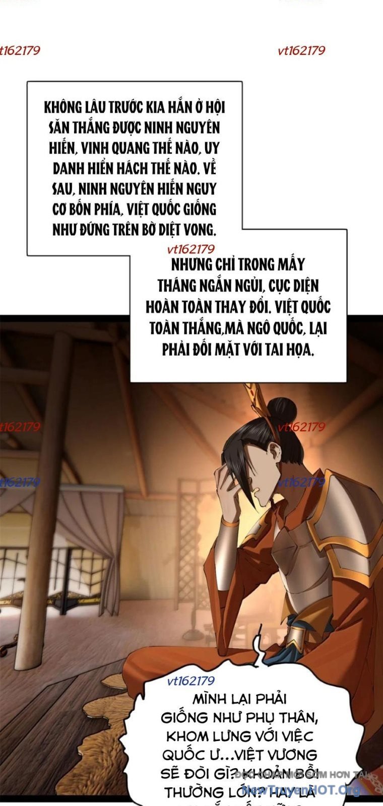 Chương 311 - Trang 7