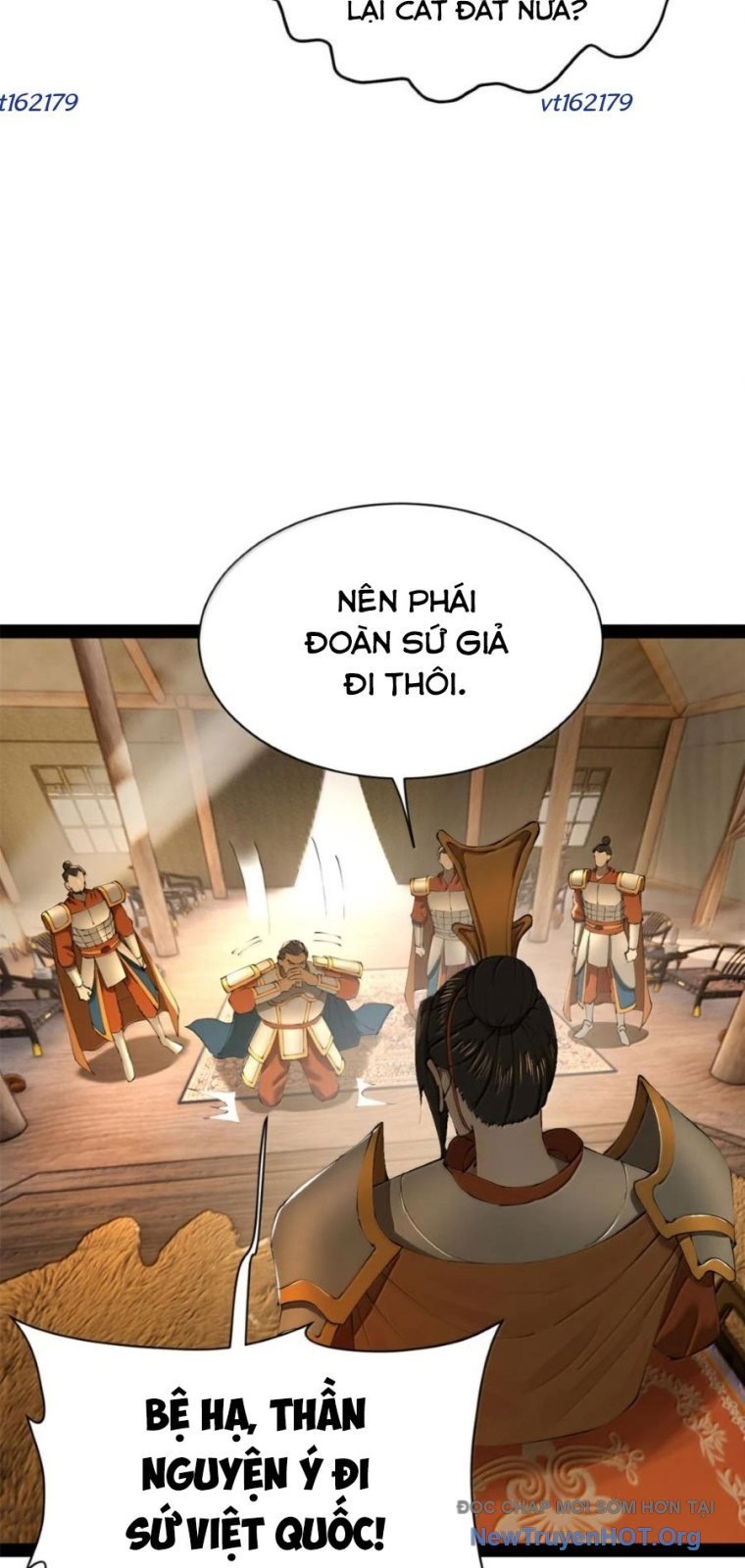 Chương 311 - Trang 8